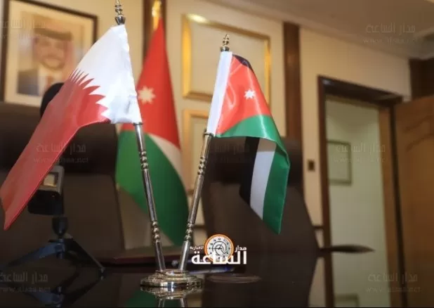 مدار الساعة,أخبار الأردن,اخبار الاردن,المملكة الأردنية الهاشمية,التنمية الاجتماعية