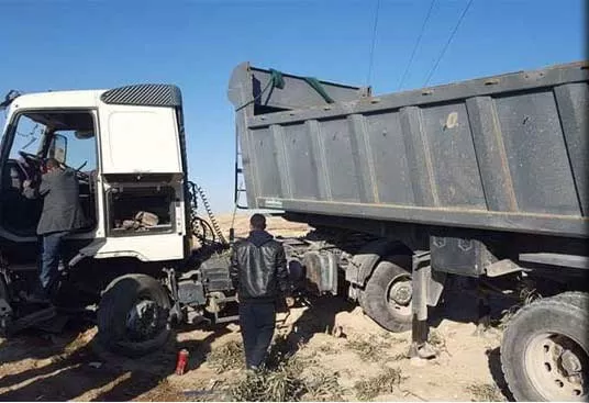 مدار الساعة,أخبار الأردن,اخبار الاردن,الدفاع المدني