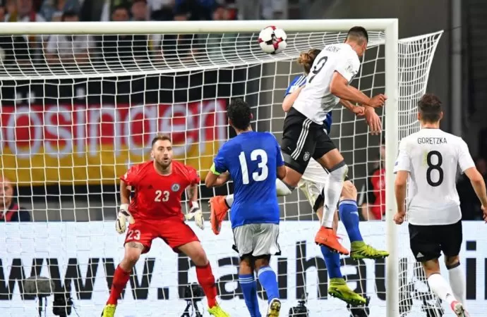 مدار الساعة,أخبار رياضية,تصفيات كأس العالم,كأس العالم