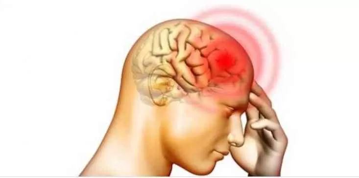 مدار الساعة,أخبار الأسرة