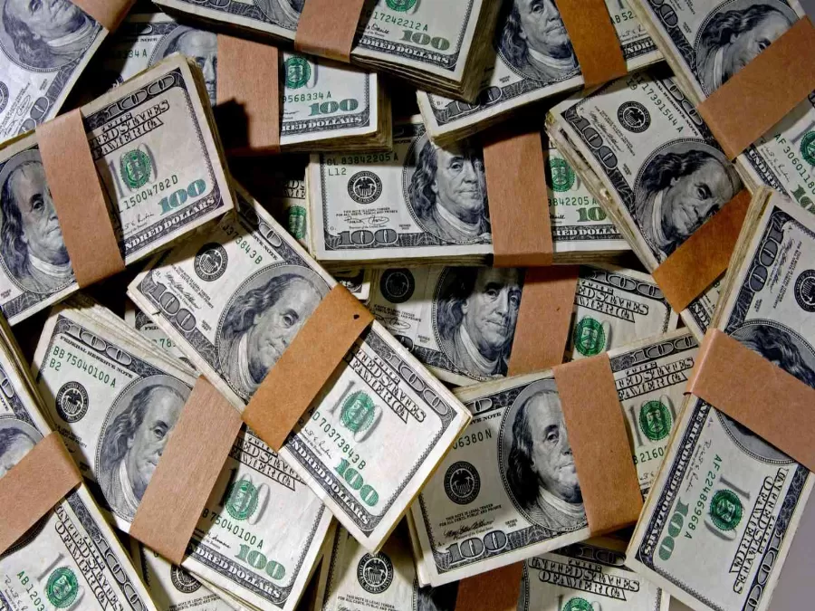 مدار الساعة,أخبار اقتصادية