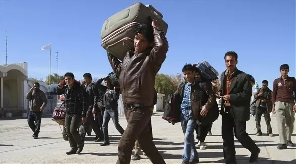 مدار الساعة,أخبار عربية ودولية,وزيرة الدفاع,رئيس الوزراء,مجلس النواب