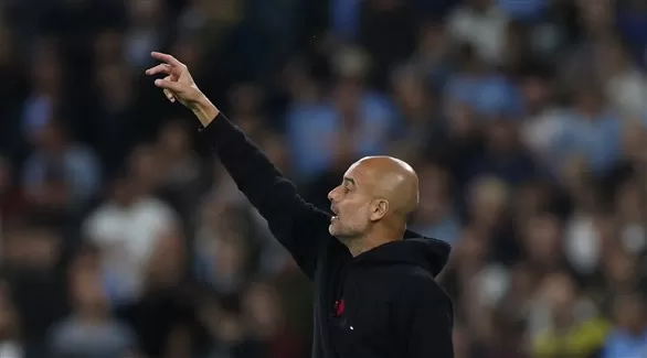 مدار الساعة,أخبار رياضية