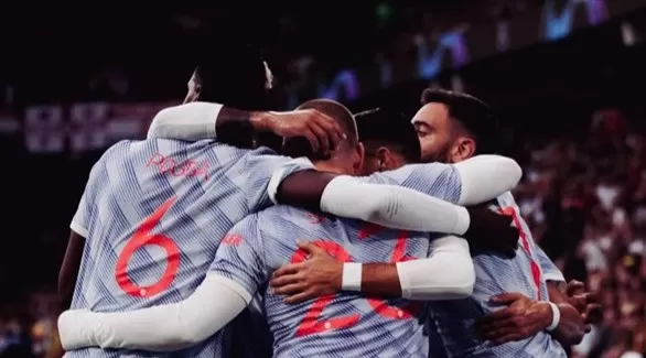 مدار الساعة,أخبار رياضية,كورونا