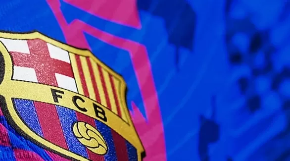 مدار الساعة,أخبار رياضية