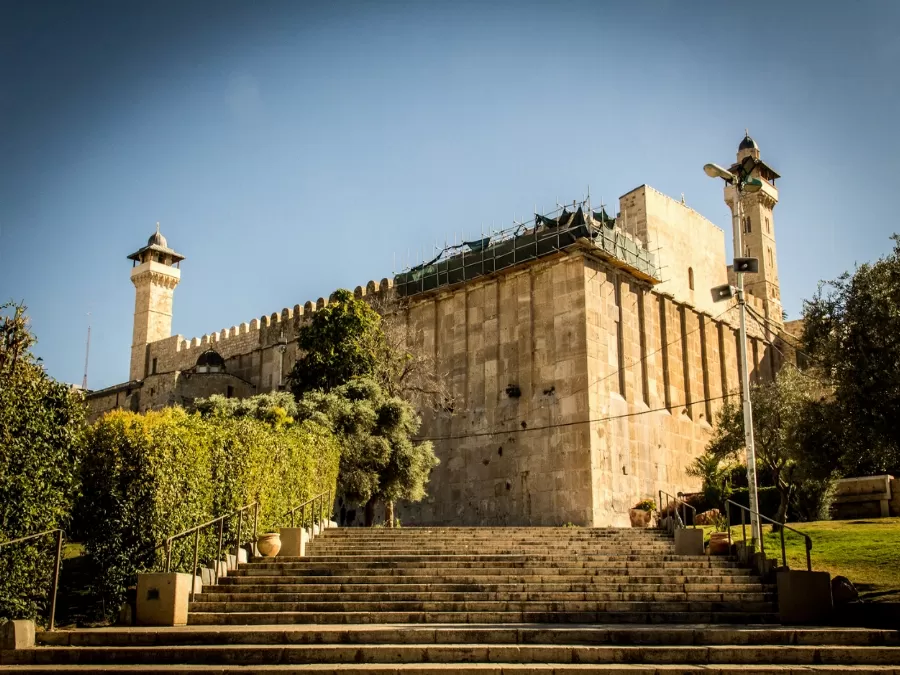 مدار الساعة,أخبار ثقافية,كورونا,الأمم المتحدة,الضفة الغربية,المسجد الأقصى