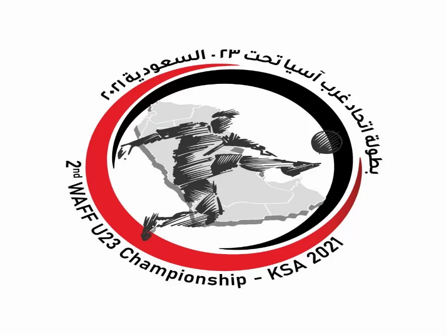 مدار الساعة,أخبار رياضية,كأس آسيا