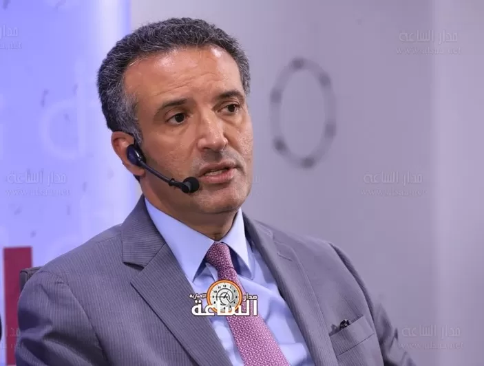 مدار الساعة,أخبار السياحة في الأردن,وزير السياحة والآثار,كورونا