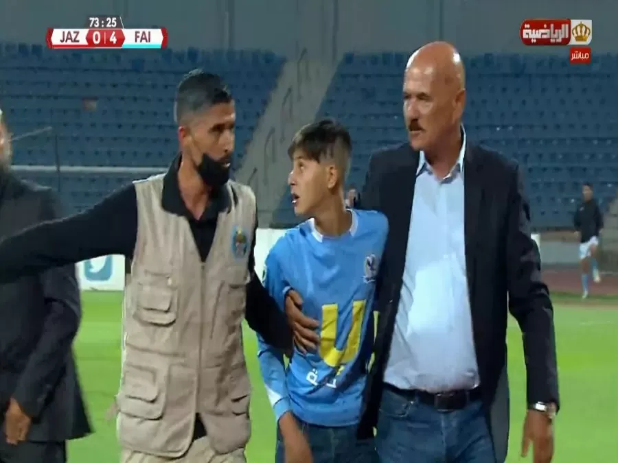 مدار الساعة,Video,فيديو,أخبار رياضية