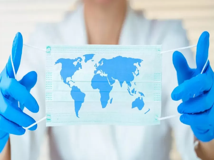 مدار الساعة,أخبار عربية ودولية,كورونا