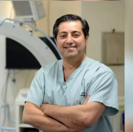 مدار الساعة,أخبار الأردن,اخبار الاردن