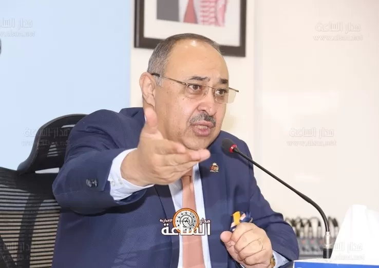 مدار الساعة,أخبار الأردن,اخبار الاردن,مواقع التواصل الاجتماعي