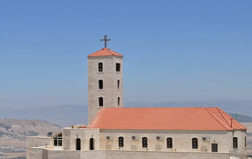 مدار الساعة,أخبار الأردن,اخبار الاردن,كورونا,وزارة الصحة