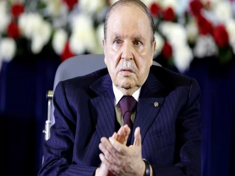 مدار الساعة,أخبار الأردن,اخبار الاردن