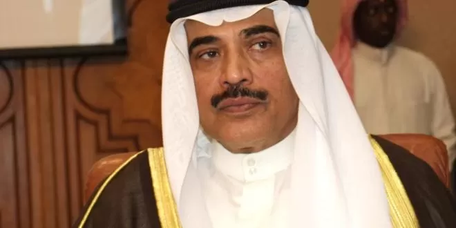 مدار الساعة,أخبار عربية ودولية,المملكة العربية السعودية,الإمارات العربية المتحدة,مملكة البحرين