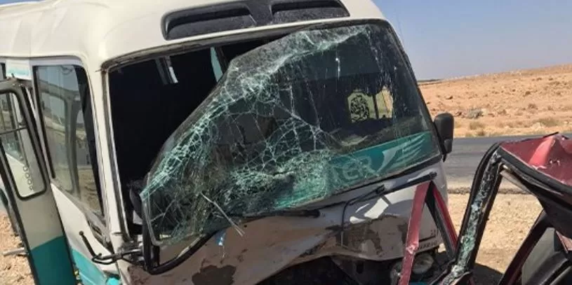مدار الساعة,أخبار الأردن,اخبار الاردن