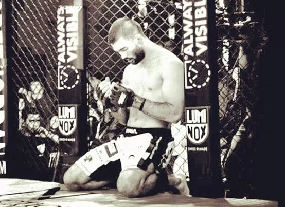 مدار الساعة,أخبار رياضية,الأمير حسين