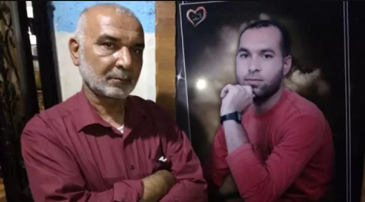 مدار الساعة,أخبار عربية ودولية,الأمن العام,الضفة الغربية