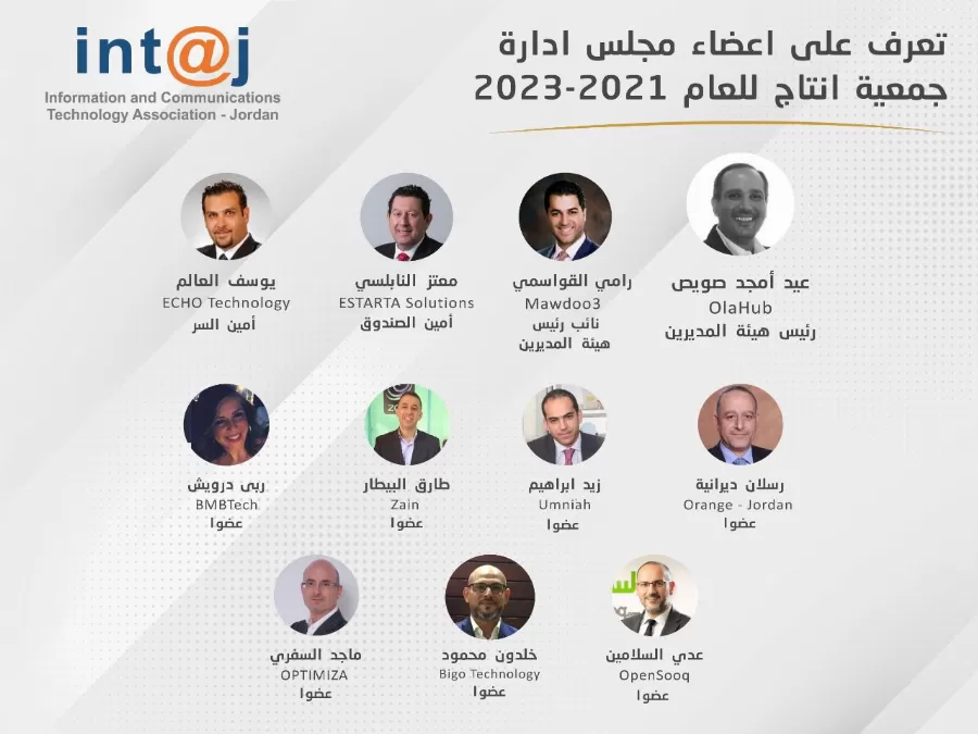 مدار الساعة,أخبار اقتصادية,التنمية الاجتماعية,شركة زين الأردن