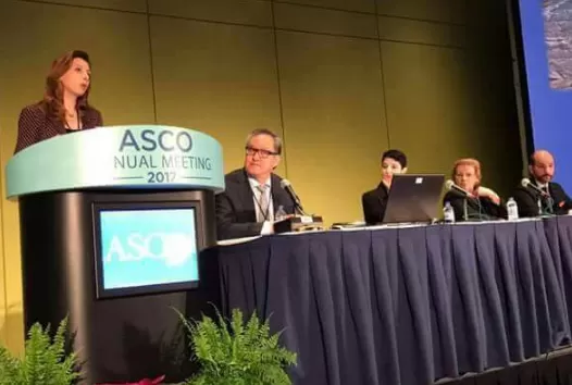 مدار الساعة,أخبار المجتمع الأردني