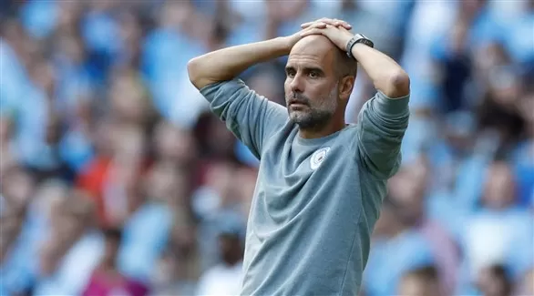 مدار الساعة,أخبار رياضية