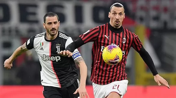 مدار الساعة,أخبار رياضية