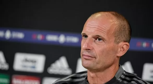 مدار الساعة,أخبار رياضية