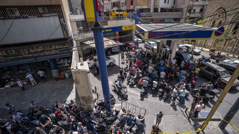 مدار الساعة,أخبار اقتصادية,وزارة الطاقة