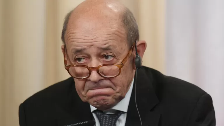 مدار الساعة,أخبار عربية ودولية