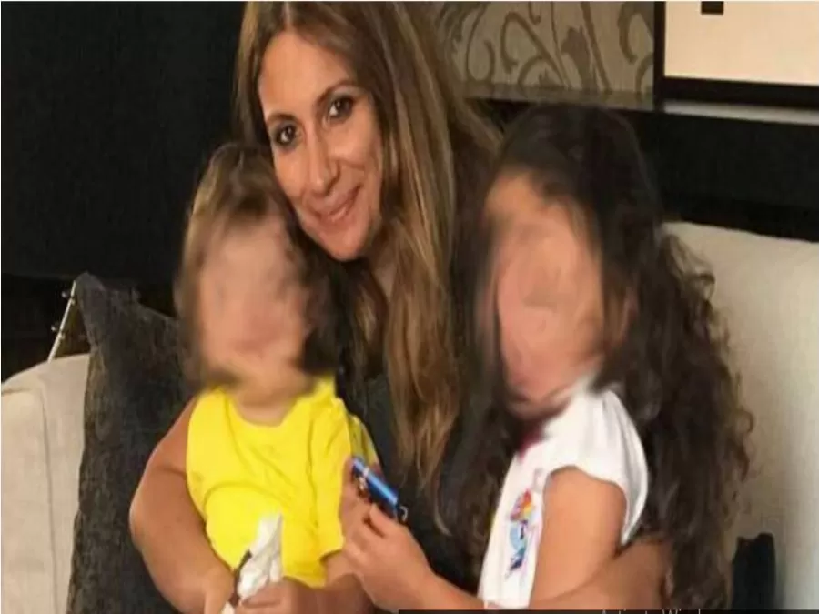 مدار الساعة,أخبار الأردن,اخبار الاردن,البحر الميت