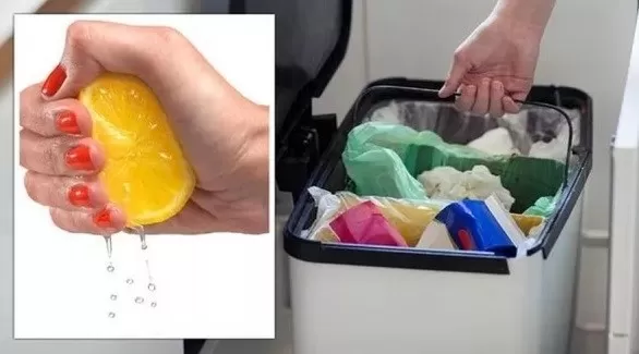 مدار الساعة,أخبار الأسرة