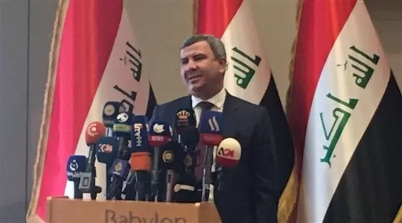 مدار الساعة,أخبار اقتصادية,أسعار النفط,أوبك