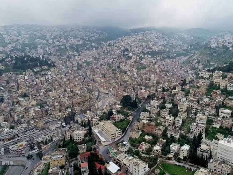 مدار الساعة,أخبار الأردن,اخبار الاردن