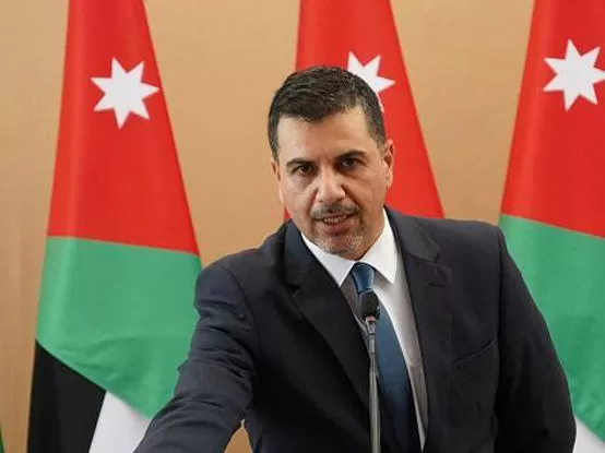 مدار الساعة,أخبار الأردن,اخبار الاردن,وزير المياه والري