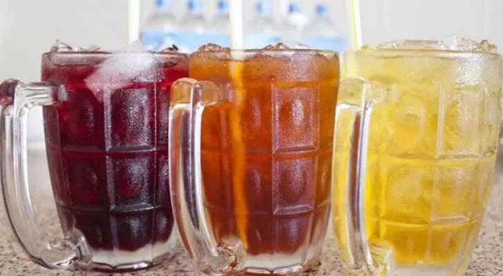 مدار الساعة,أخبار خفيفة ومنوعة,درجات الحرارة