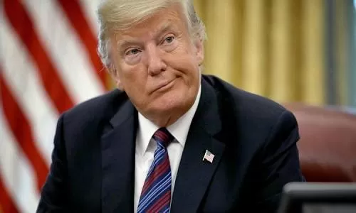 مدار الساعة,أخبار عربية ودولية