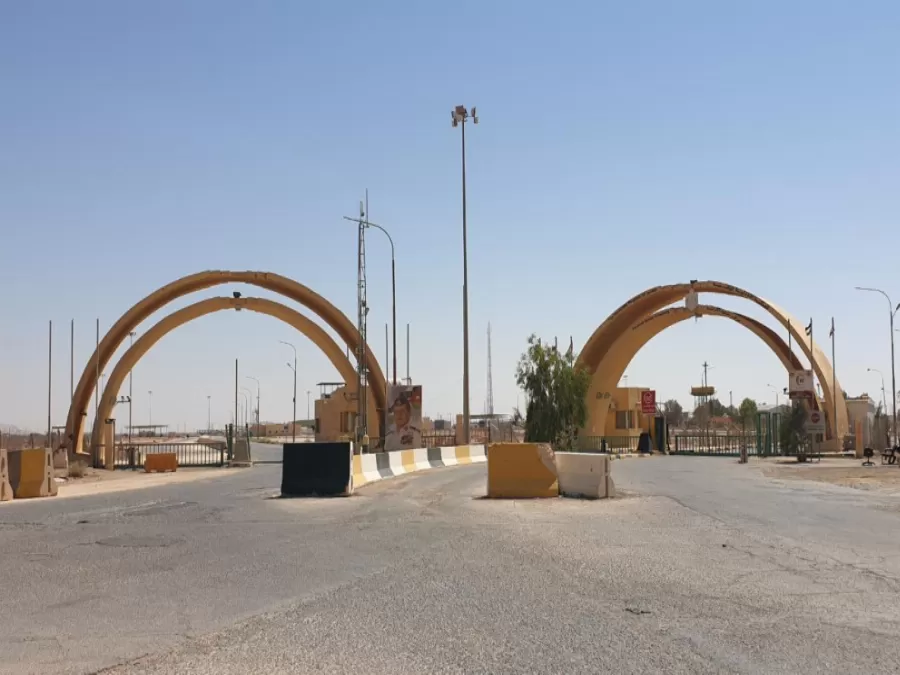 مدار الساعة,أخبار الأردن,اخبار الاردن,وزير الداخلية,مازن الفراية,وزارة الداخلية