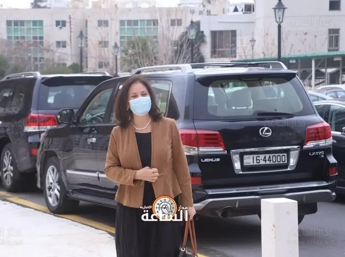 مدار الساعة,أخبار اقتصادية,وزير الطاقة والثروة المعدنية,وزارة الطاقة والثروة المعدنية,وزارة الطاقة,حقل حمزة النفطي