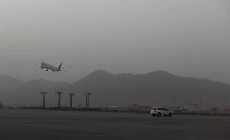 مدار الساعة,أخبار عربية ودولية