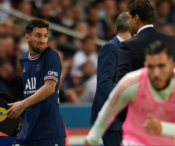 مدار الساعة,أخبار رياضية