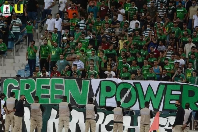 مدار الساعة,أخبار رياضية,الملك عبدالله الثاني,الأمير علي بن الحسين