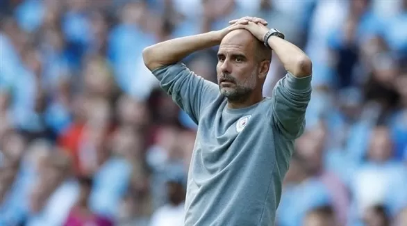 مدار الساعة,أخبار رياضية