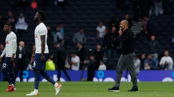 مدار الساعة,أخبار رياضية