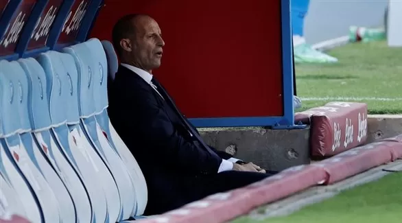 مدار الساعة,أخبار رياضية