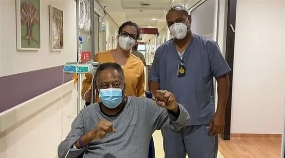 مدار الساعة,أخبار رياضية,كأس العالم,وسائل التواصل الاجتماعي