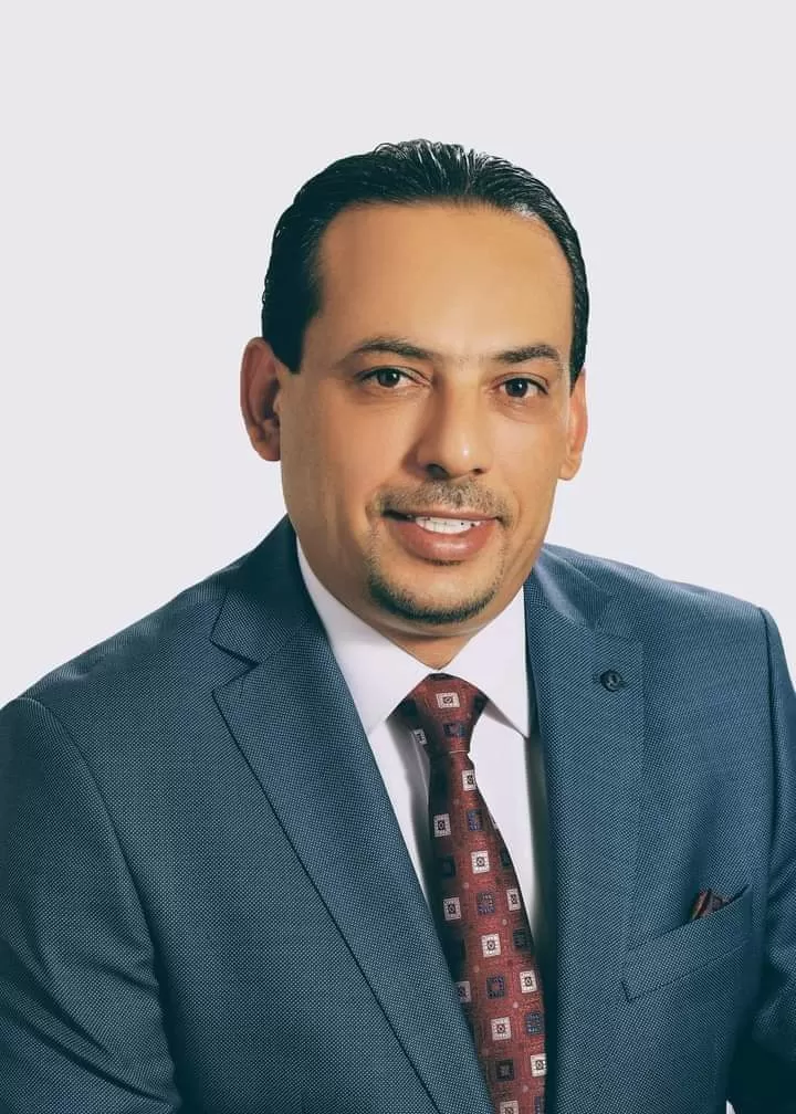 مدار الساعة,أخبار مجلس النواب الأردني,مجلس النواب الأردني