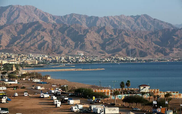 مدار الساعة,أخبار الأردن,اخبار الاردن,وزير الداخلية,كورونا,وسائل التواصل الاجتماعي