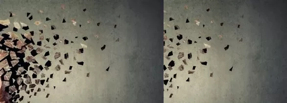 مدار الساعة,أخبار الأسرة