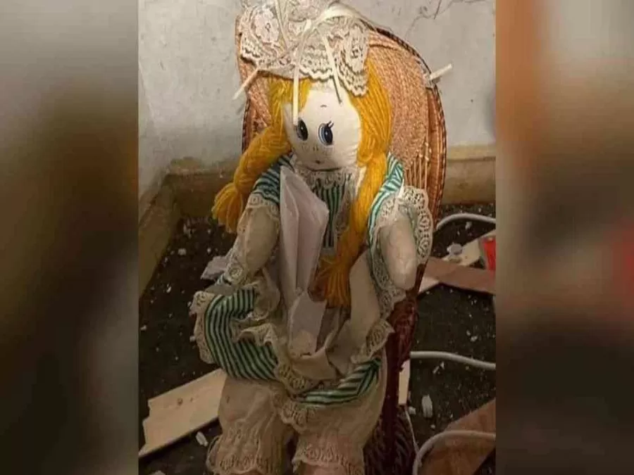 مدار الساعة,أخبار خفيفة ومنوعة