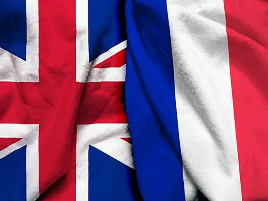 مدار الساعة,أخبار عربية ودولية,وزير الدفاع